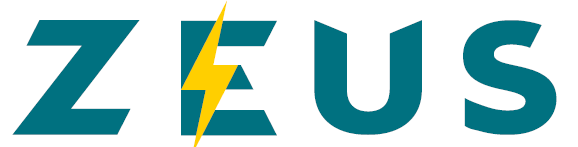 ZEUS AI Data Analysis
